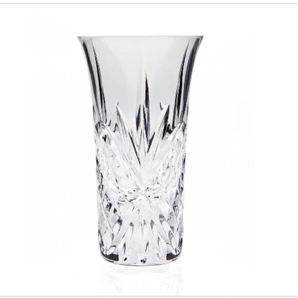 NWT Godinger Dublin (Set of 6) Vodka shooters - Picture 1 of 6